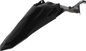14033980_0.png