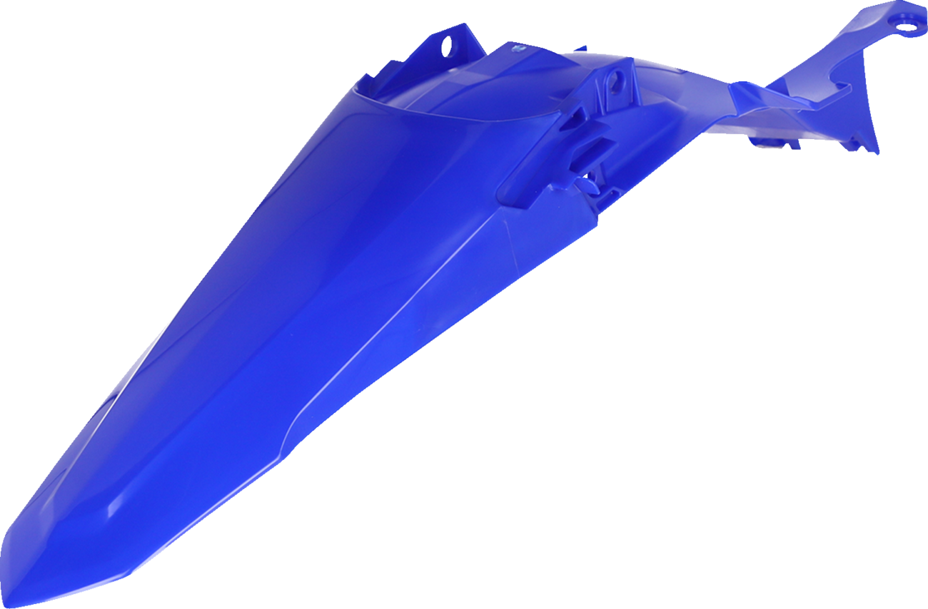 14033982_0.png