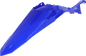 14033982_0.png