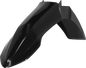 14033983_0.png