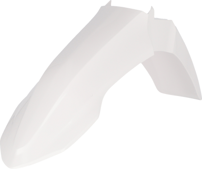14033984_0.png