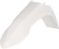 14033984_0.png