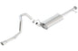 2010-2024 Toyota 4Runner/ Land Cruiser Prado Cat-Back Exhaust System Touring
