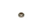 Replacement Pivot Ball For Magnum Rockers W/ 10mm Stud