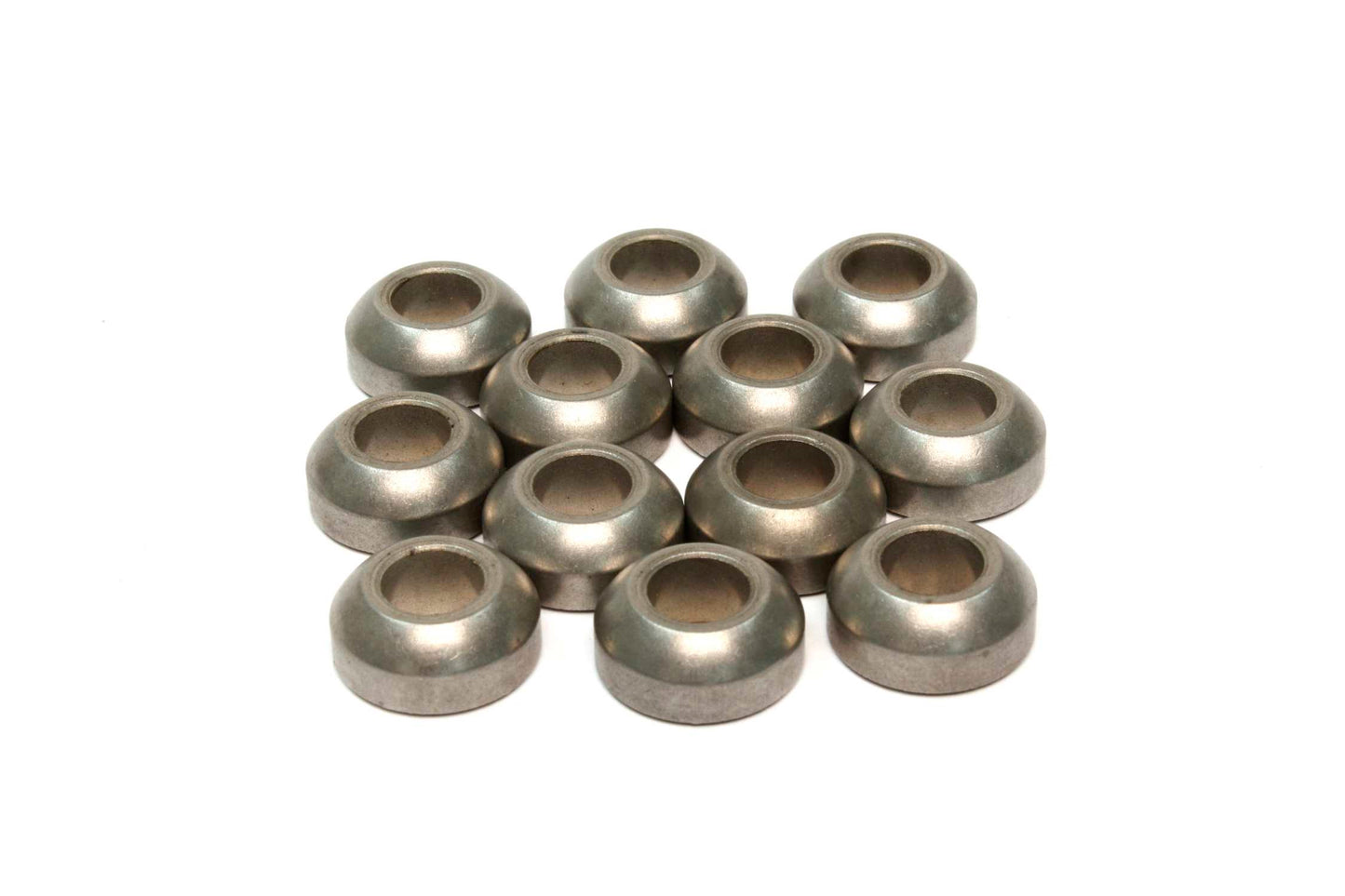 Replacement Pivot Ball Set For Magnum Rockers W/ 10mm Stud
