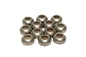 Replacement Pivot Ball Set For Magnum Rockers W/ 10mm Stud