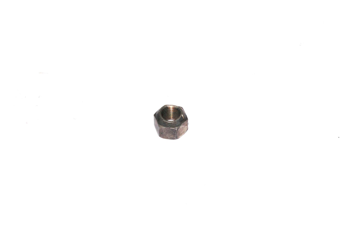 Replacement Adjusting Nut For Magnum Rockers W/ 10mm Stud