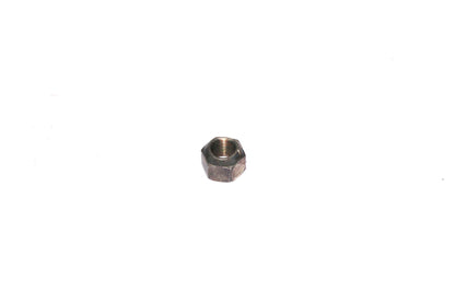 Replacement Adjusting Nut For Magnum Rockers W/ 10mm Stud