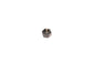 Replacement Adjusting Nut For Magnum Rockers W/ 10mm Stud