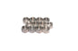 Replacement Adjusting Nut Set For Magnum Rockers W/ 10mm Stud
