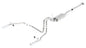 2011-2014 Ford F-150 Cat-Back™ Exhaust System ATAK Part # 140417