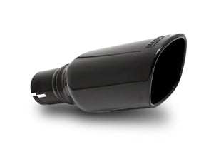 JKU Wrangler 4 Door 2012-2018 Cat-Back Exhaust System Touring