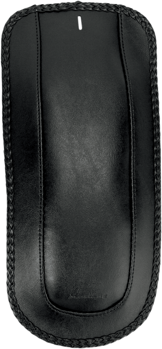14050029_0.png