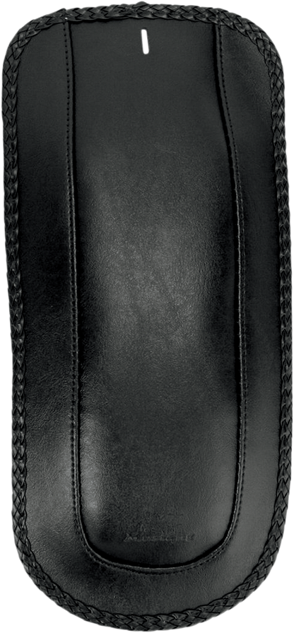 14050029_0.png