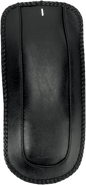 14050029_0.png
