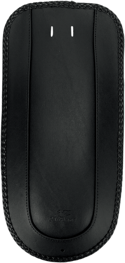 14050030_0.png