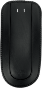 14050030_0.png