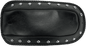 14050041_0.png