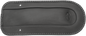 14050076_0.png