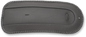 14050078_0.png