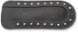 14050079_0.png