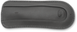 14050080_0.png