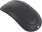 14050082_0.png