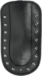 14050093_0.png