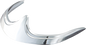 14050119_0.png