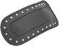 14050197_0.png