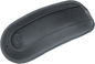 14050282_0.png