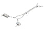Cat-Back Exhaust System - S-Type