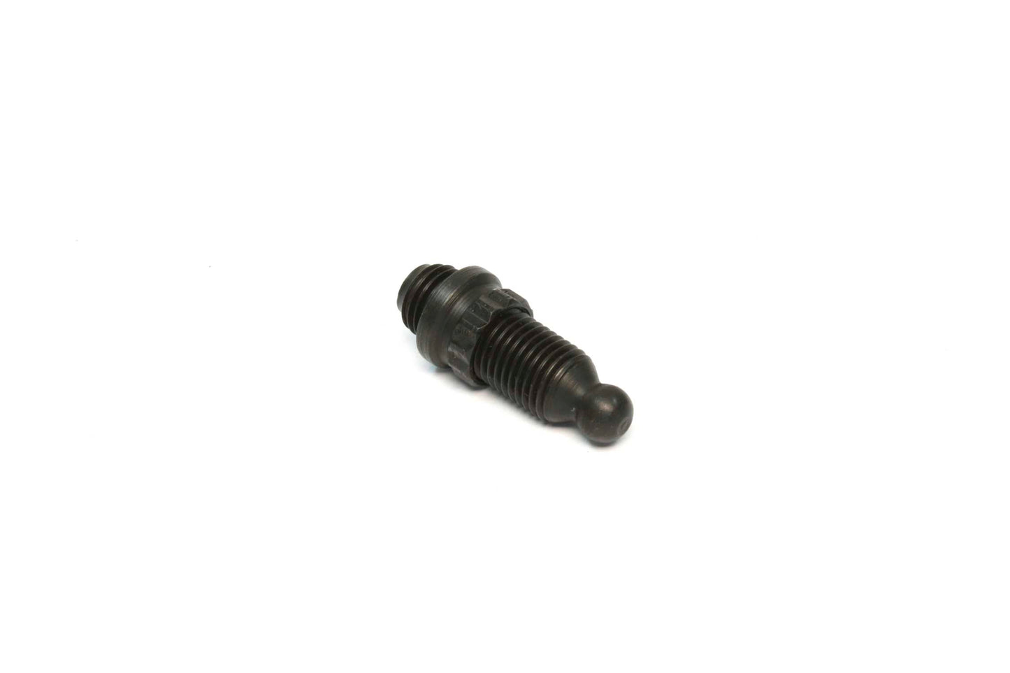 Rocker Arm Adjustment Nut And Screw For 1420 Rockers