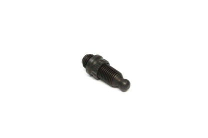 Rocker Arm Adjustment Nut And Screw For 1420 Rockers