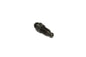 Rocker Arm Adjustment Nut And Screw For 1420 Rockers