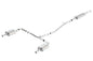 Cat-Back Exhaust System - Touring