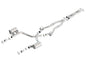 2016-2023 Dodge Challenger R/T Cat-Back Exhaust System ATAK
