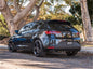 2014-2019 Seat Leon Cupra Cat-Back Exhaust System S-Type