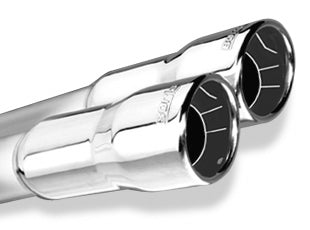2017-2021 Honda Civic Si Cat-Back Exhaust System S-Type