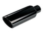 2014-2018 Ram 2500/ 3500 Cat-Back Exhaust System S-Type