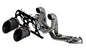 2017-2023 Ford GT Cat-Back Exhaust System ATAK