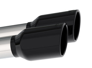 2020-2023 Ford Mustang Shelby GT500 Cat-Back Exhaust System ATAK