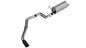 2019-2023 Ram 2500/ 3500 Cat-Back Exhaust System S-Type