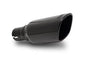 2019-2022 Ram 1500 Cat-Back Exhaust System S-Type