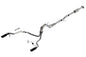2021-2024 Ford F-150 2.7L/3.5L V6 Cat-Back Exhaust System ATAK