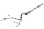 2021-2024 Ford F-150 5.0L Cat-Back Exhaust System Touring