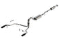 2021-2024 Ford F-150 5.0L Cat-Back Exhaust System Touring