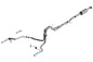 2021-2024 Ford F-150 5.0L V8 Cat-Back Exhaust System ATAK