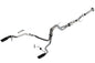 2021-2024 Ford F-150 5.0L V8 Cat-Back Exhaust System ATAK