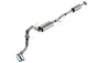 2021-2024 Ford F-150 5.0L Cat-Back Exhaust System Touring